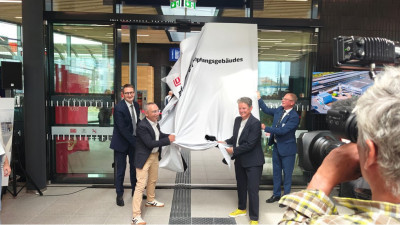 Pressebild