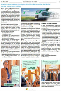 Pressebild