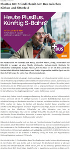 Pressebild