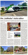 Aktuellbild